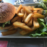 Chez Dada
