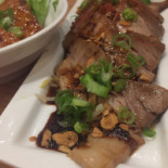 Kinton Ramen North York