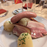 Oberjaegerhof