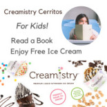 Creamistry