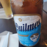 Buenos Aires Grill