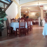 E Casa Bernardo