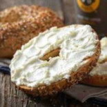 Einstein Bros. Bagels
