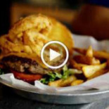 Fuddruckers
