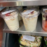 Idle Hour Deli