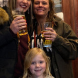 Coppertop Tavern