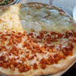 Joe's Pizza By The Sea