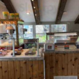 Grumpy's Fish Creek
