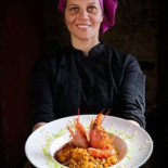 Baysha Soulfood