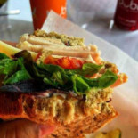 Macready Artisan Bread Company