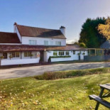 Fox Inn