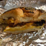 Rose Hill Deli