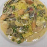 Thornwood Pizza Pasta
