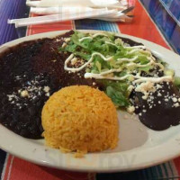 Viva Cinco De Mayo