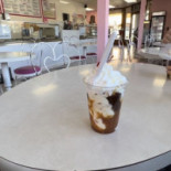 Loard's Ice Cream