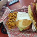 Jack In The Box