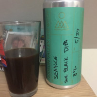 Cafenation Cafe Roastery