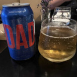 Thai