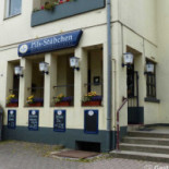 Pils-stübchen