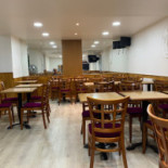 Le Diplomate