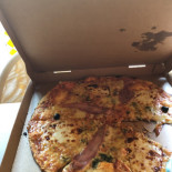 Le Breshello