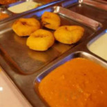 Dosa Garden