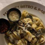 Maxine's Bistro