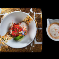 L'atelier Robuchon