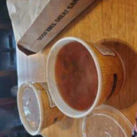 Potbelly Sandwich Shop