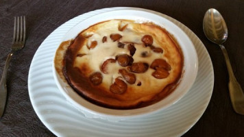 Auberge A La Tete De Lard