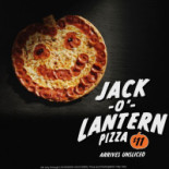 Papa Johns Pizza