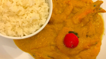 Restaurente Pimenta Malagueta