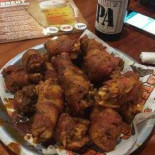 Hooters