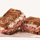 Arby's