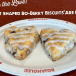 Bojangles