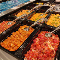 Steve's Poké