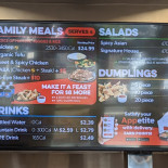 Waba Grill