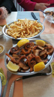 Chez Cathy