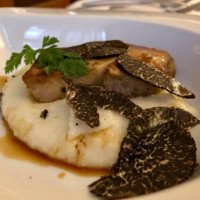 Federal Restaurant