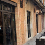La Bodeguilla Cordoba