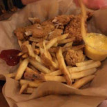 Tgi Fridays