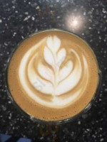 Kindred Coffee Roasters