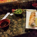 Nagoya Sushi