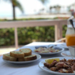 Restaurante Casa Hilario