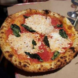 Pastaria