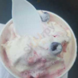 Cold Stone Creamery