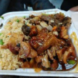 China Max