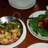 P.F. Chang's