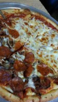 Cataldo's Pizzeria