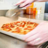 Pizza Now